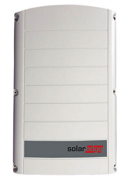 AM SOLAR  POWER CORPORATION