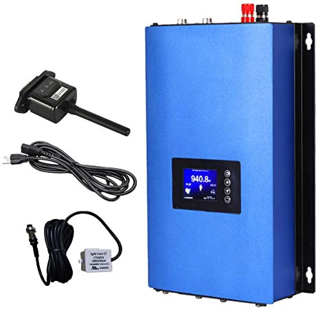 AM SOLAR  POWER CORPORATION