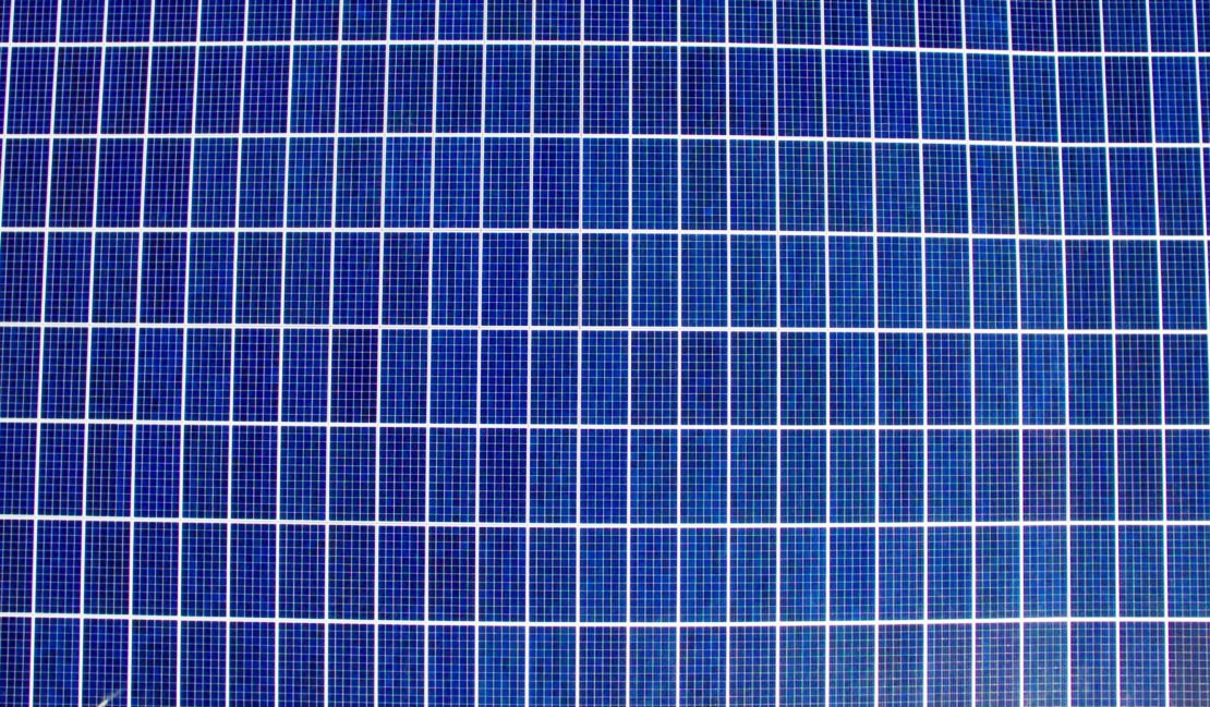 AM SOLAR  POWER CORPORATION