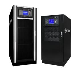 AM SOLAR  POWER CORPORATION