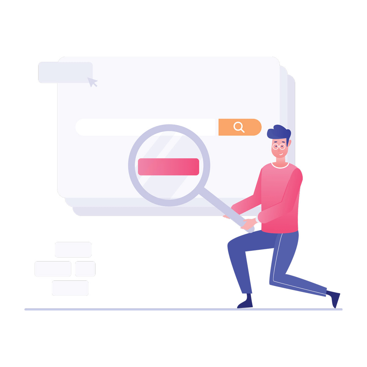 AM SOLAR  POWER CORPORATION